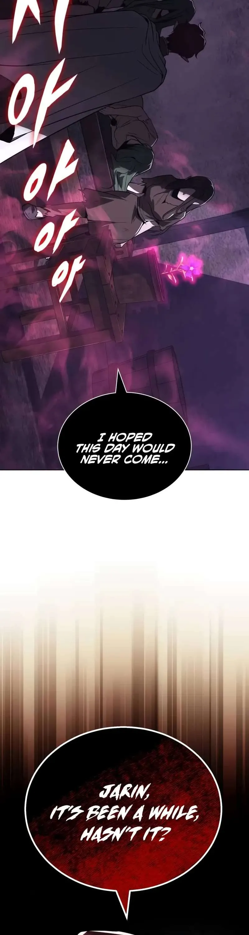 Reformation of the Deadbeat Noble Chapter 135 page 28 - 