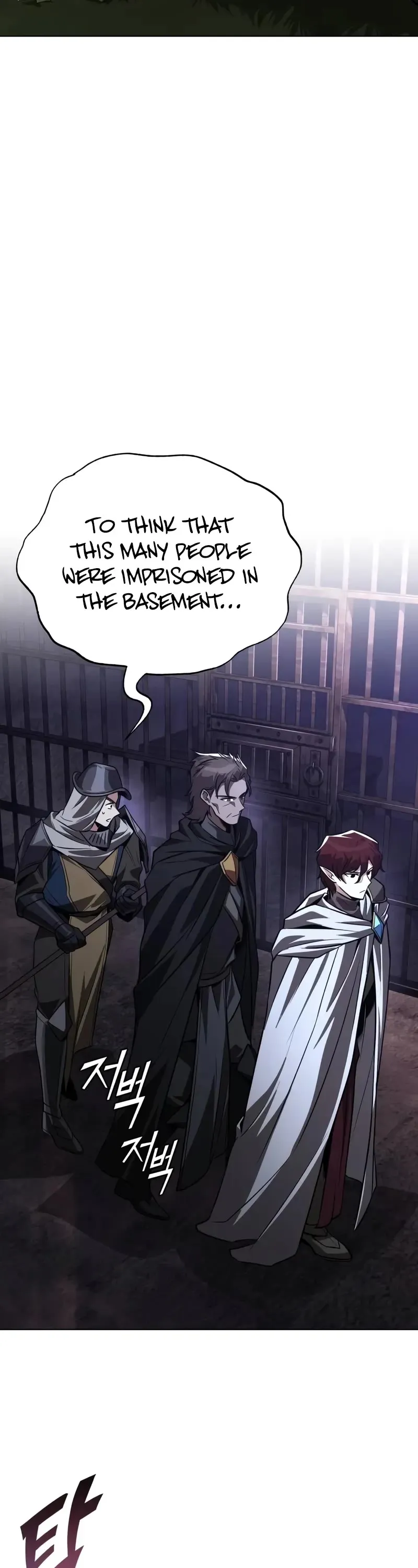 Reformation of the Deadbeat Noble Chapter 135 page 4 - 