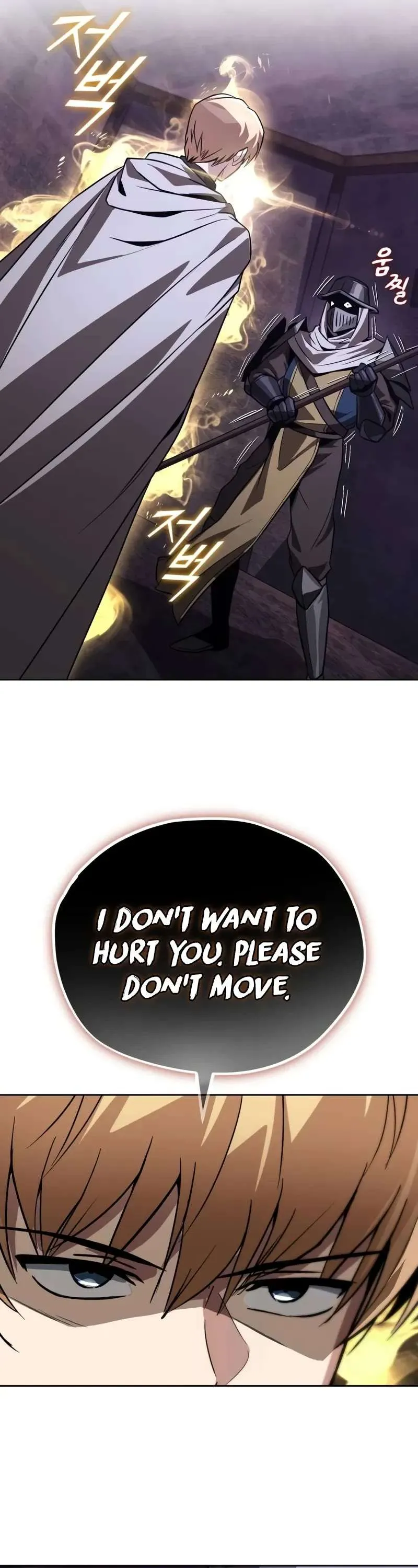 Reformation of the Deadbeat Noble Chapter 135 page 37 - 