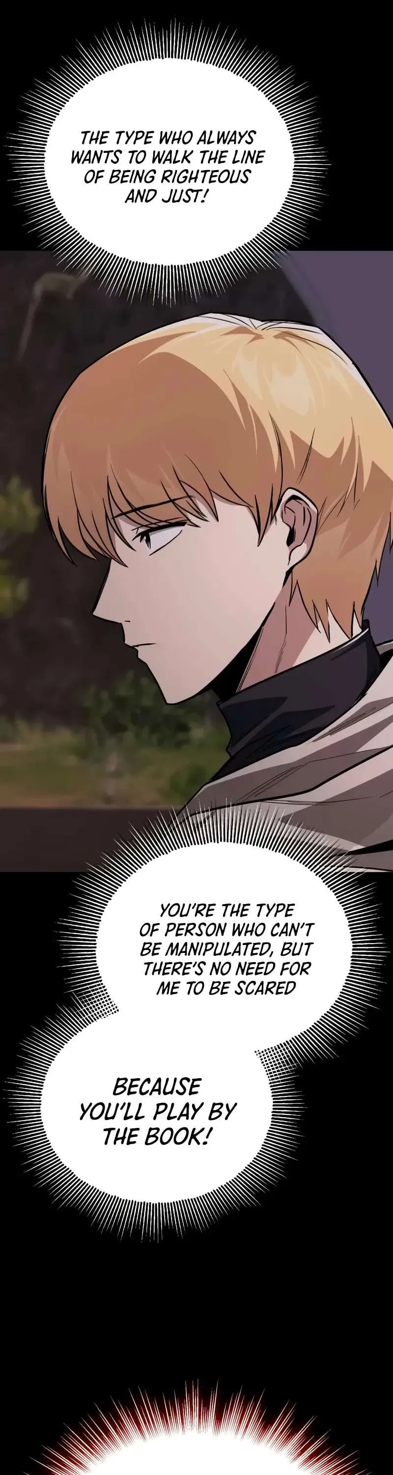 Reformation of the Deadbeat Noble Chapter 135 page 57 - 
