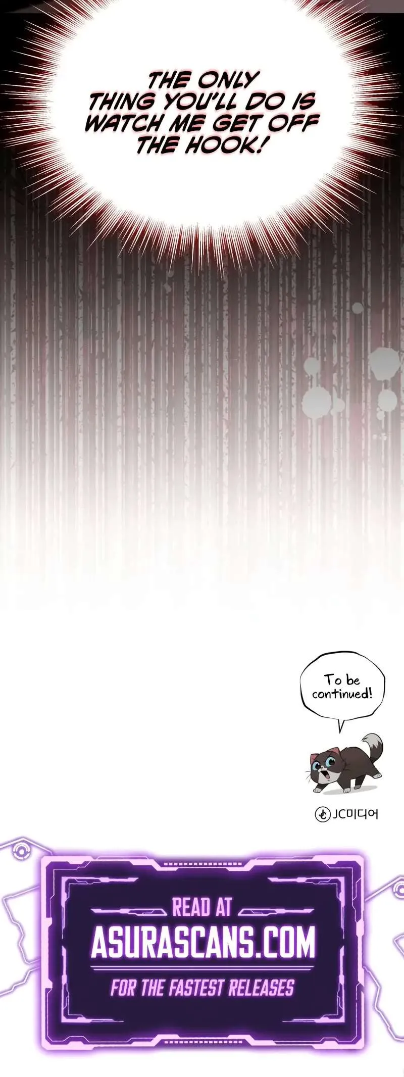 Reformation of the Deadbeat Noble Chapter 135 page 59 - 