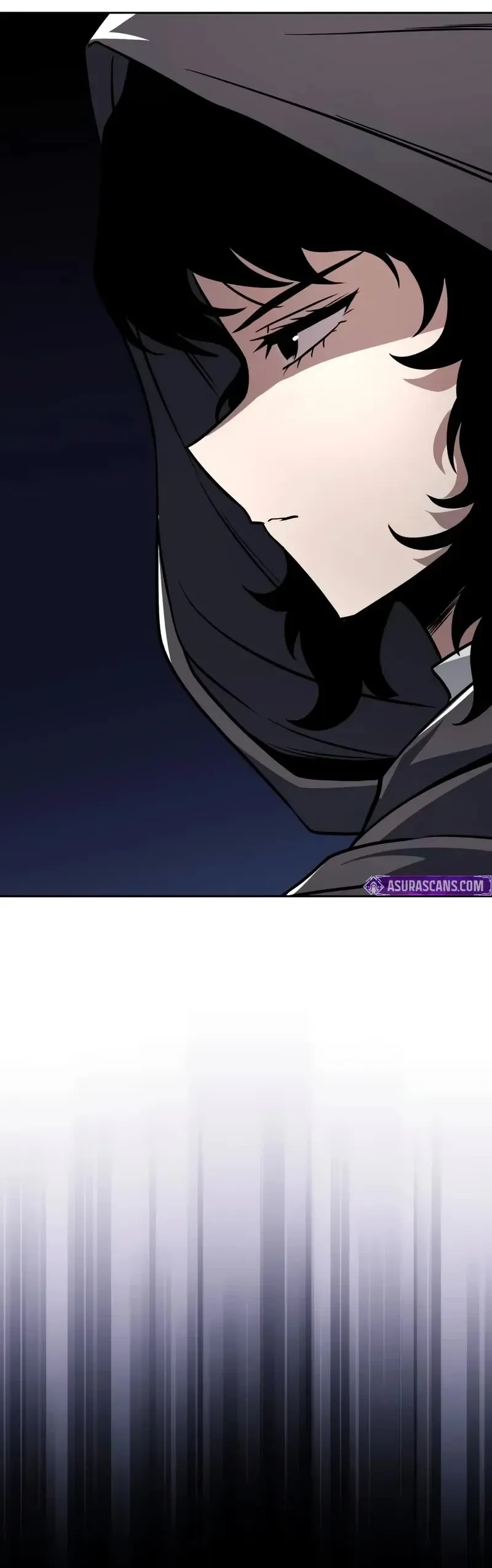 Reformation of the Deadbeat Noble Chapter 135 page 10 - 
