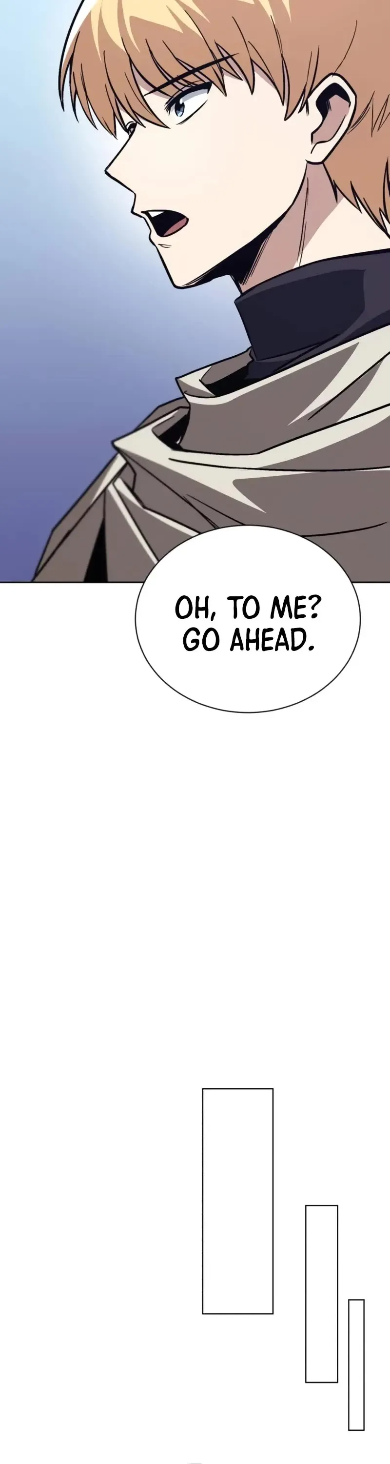 Reformation of the Deadbeat Noble Chapter 136 page 32 - 