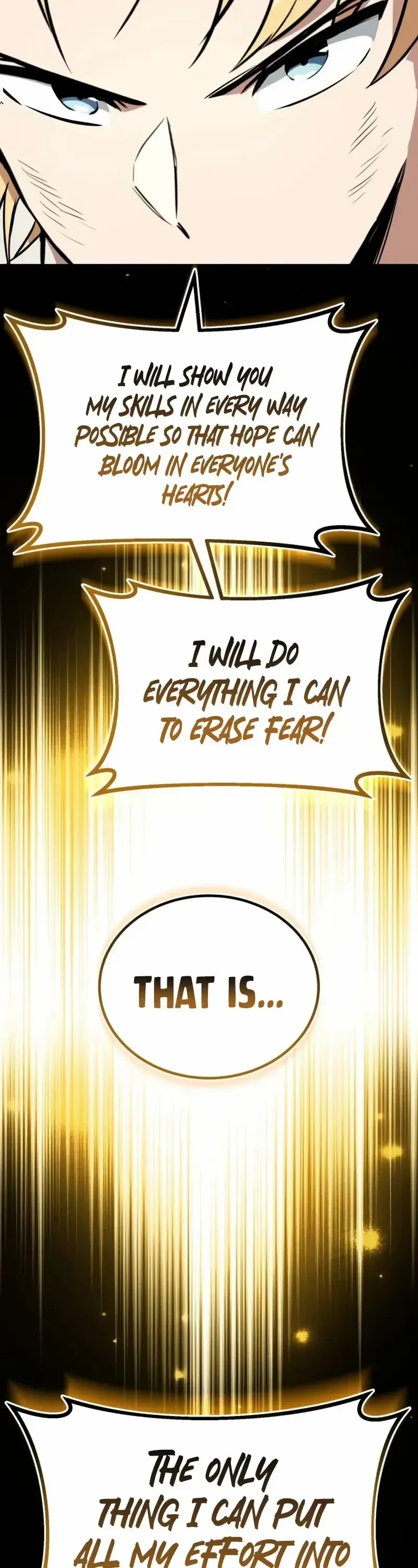 Reformation of the Deadbeat Noble Chapter 136 page 49 - 