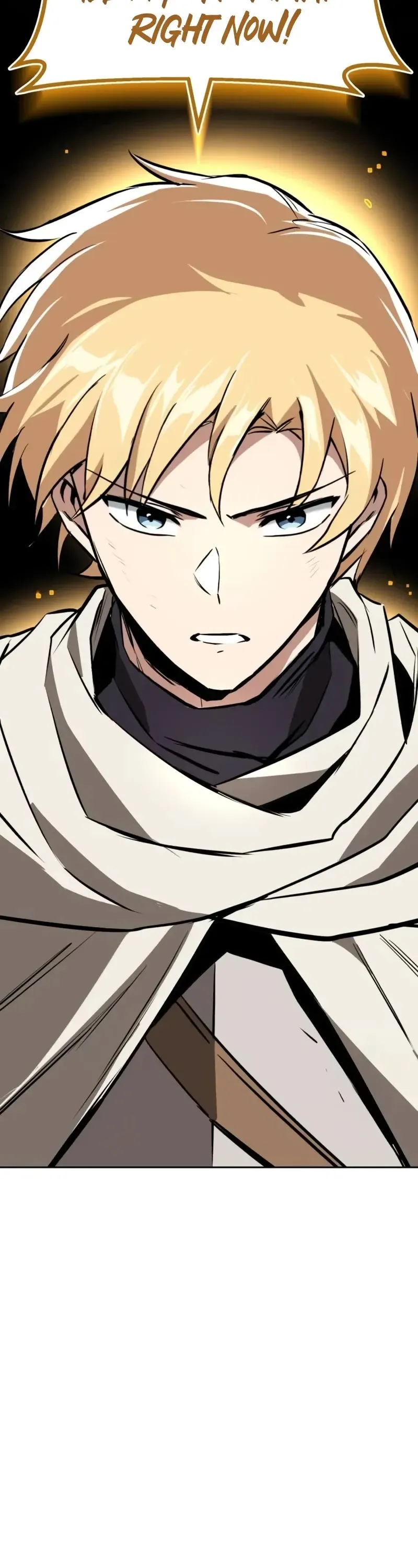 Reformation of the Deadbeat Noble Chapter 136 page 50 - 