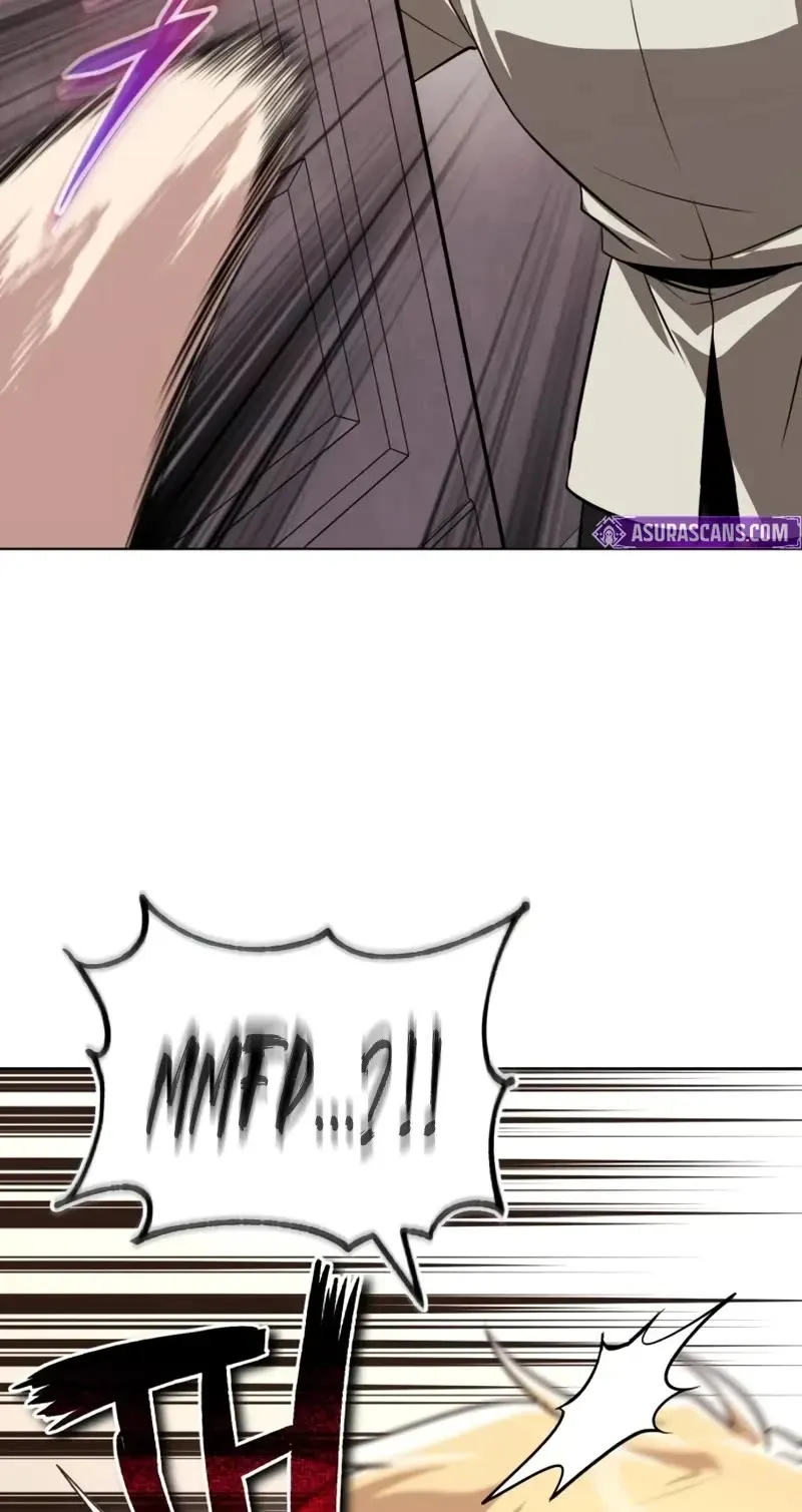 Reformation of the Deadbeat Noble Chapter 136 page 55 - 