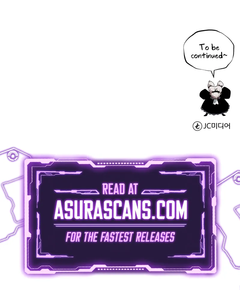 Reformation of the Deadbeat Noble Chapter 137 page 14 - 