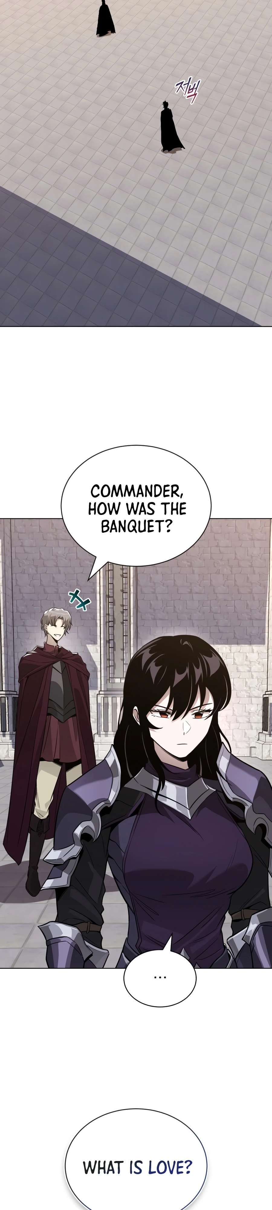 Reformation of the Deadbeat Noble Chapter 139 page 56 - 