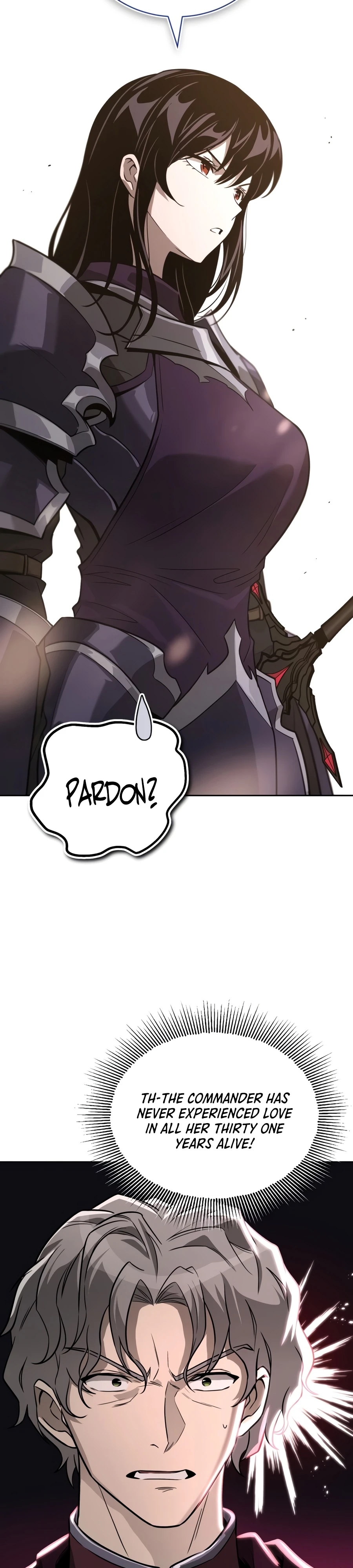 Reformation of the Deadbeat Noble Chapter 139 page 57 - 