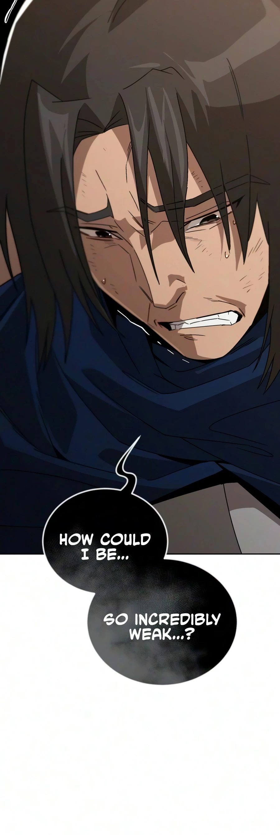 Reformation of the Deadbeat Noble Chapter 142 page 11 - 
