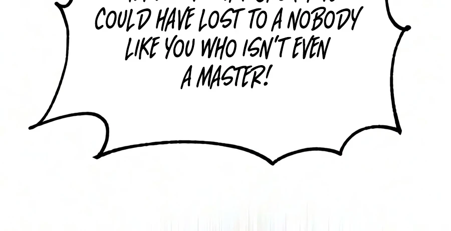 Reformation of the Deadbeat Noble Chapter 142 page 16 - 