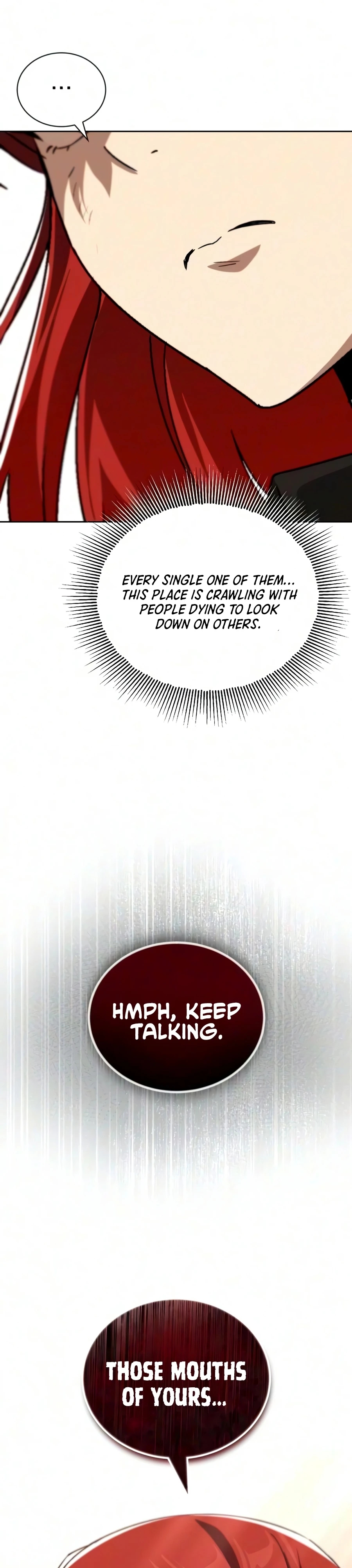 Reformation of the Deadbeat Noble Chapter 142 page 19 - 