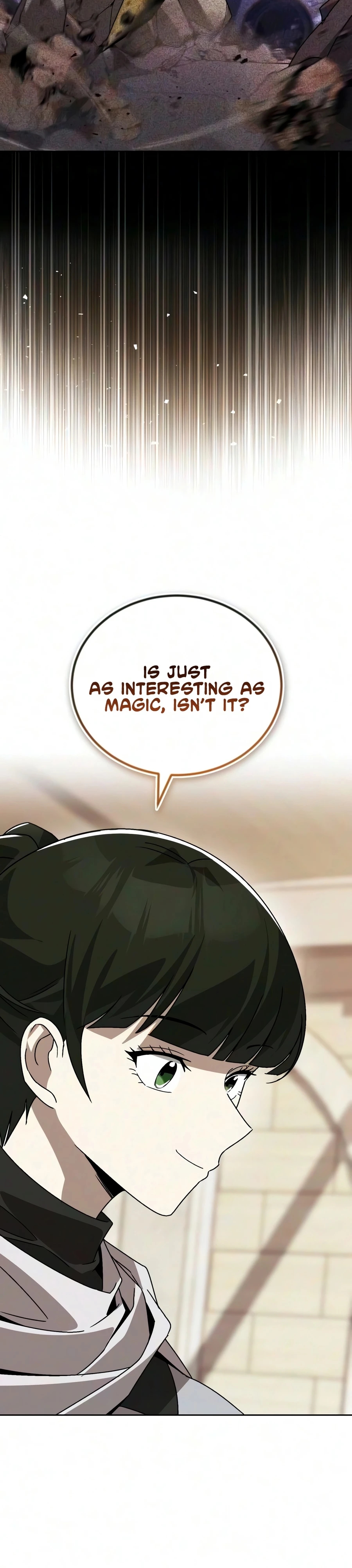 Reformation of the Deadbeat Noble Chapter 142 page 45 - 