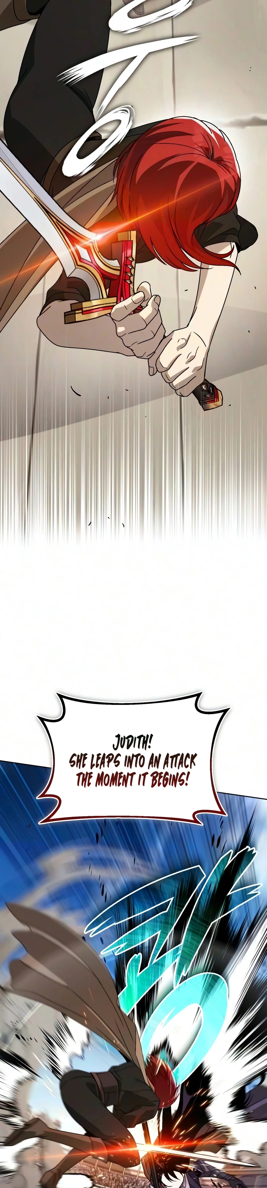 Reformation of the Deadbeat Noble Chapter 142 page 53 - 