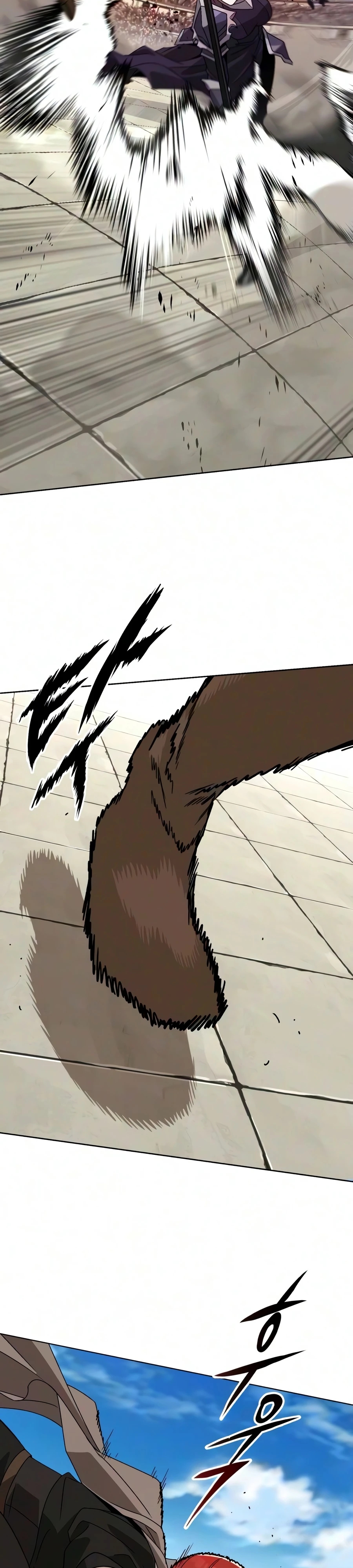 Reformation of the Deadbeat Noble Chapter 142 page 54 - 