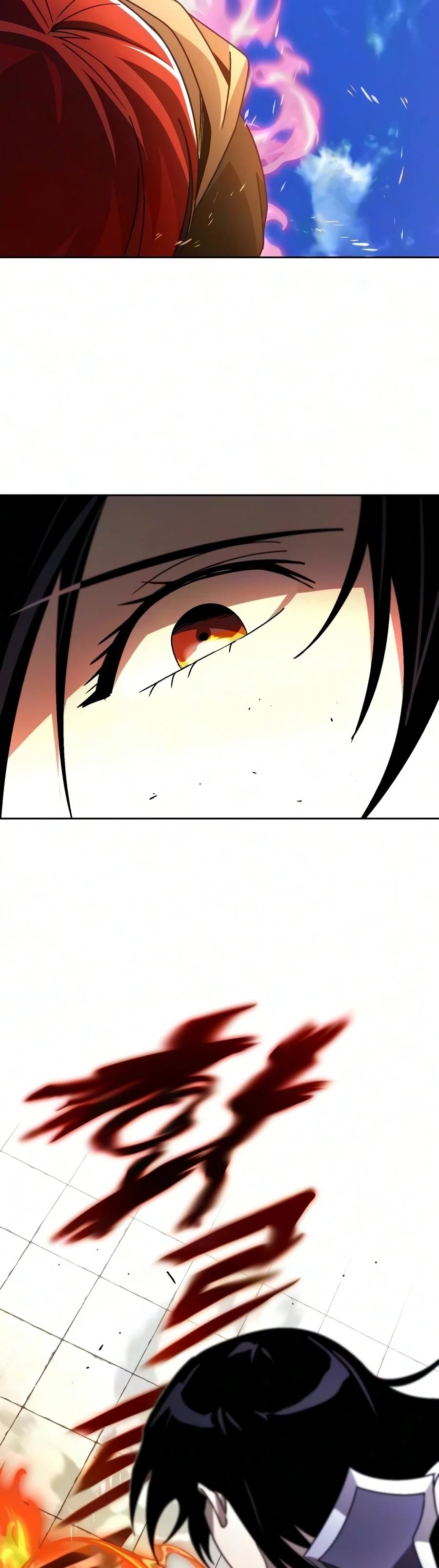 Reformation of the Deadbeat Noble Chapter 142 page 58 - 
