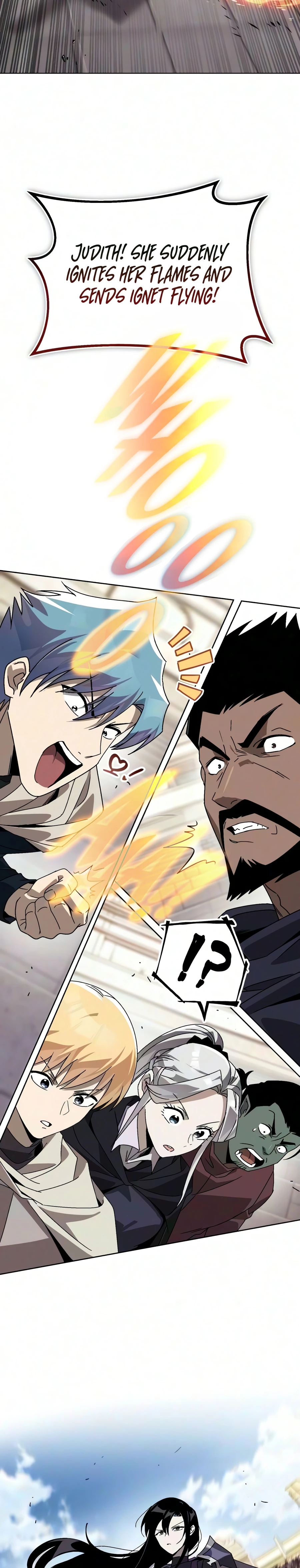 Reformation of the Deadbeat Noble Chapter 143 page 3 - 