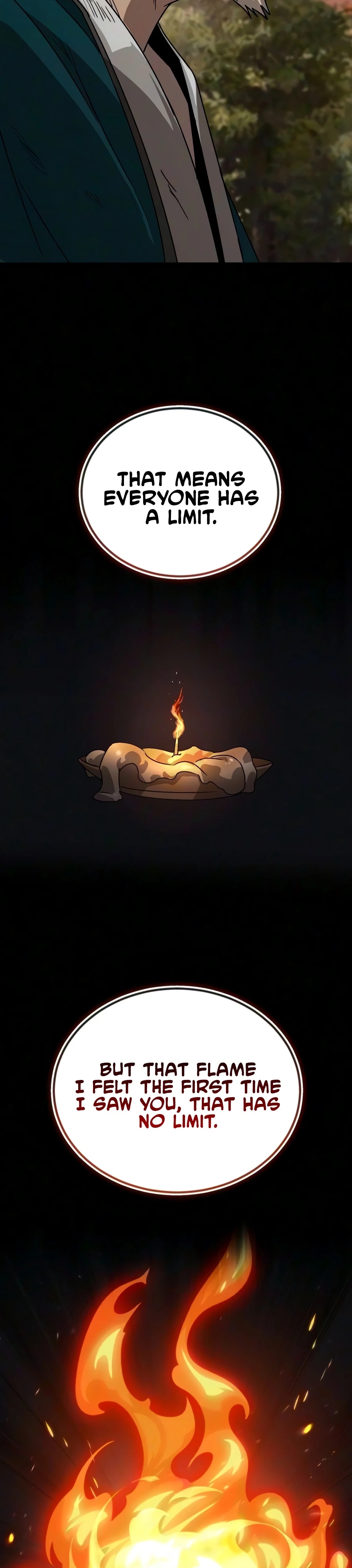 Reformation of the Deadbeat Noble Chapter 143 page 26 - 
