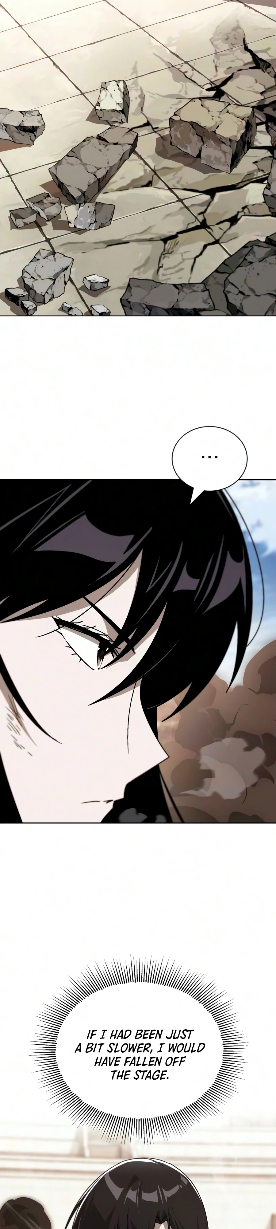 Reformation of the Deadbeat Noble Chapter 143 page 41 - 