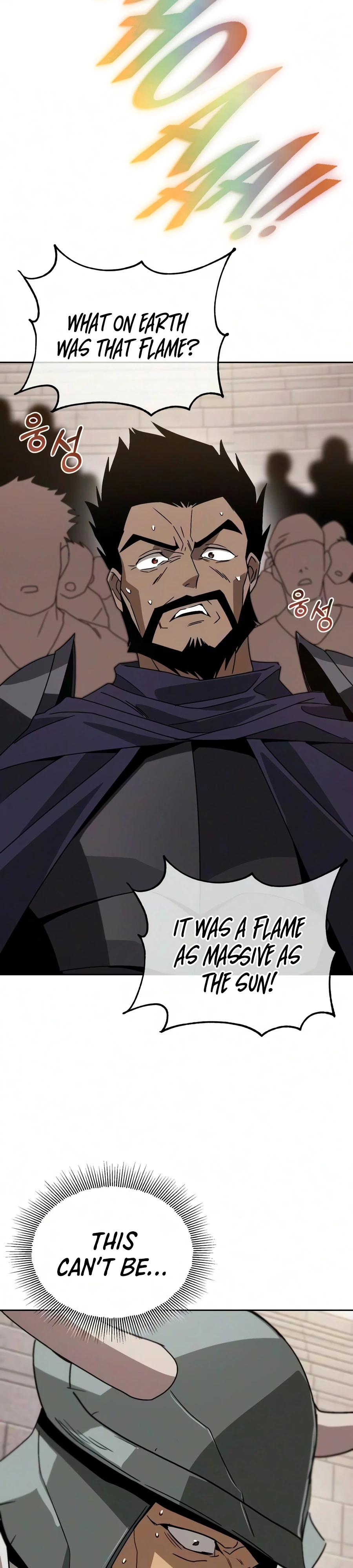 Reformation of the Deadbeat Noble Chapter 143 page 43 - 