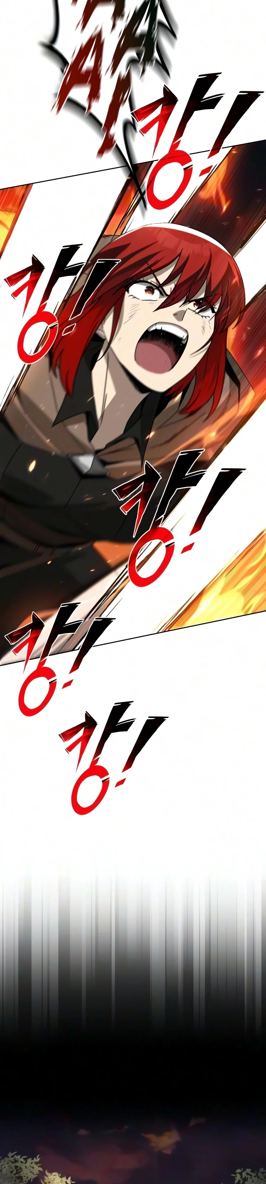 Reformation of the Deadbeat Noble Chapter 143 page 6 - 