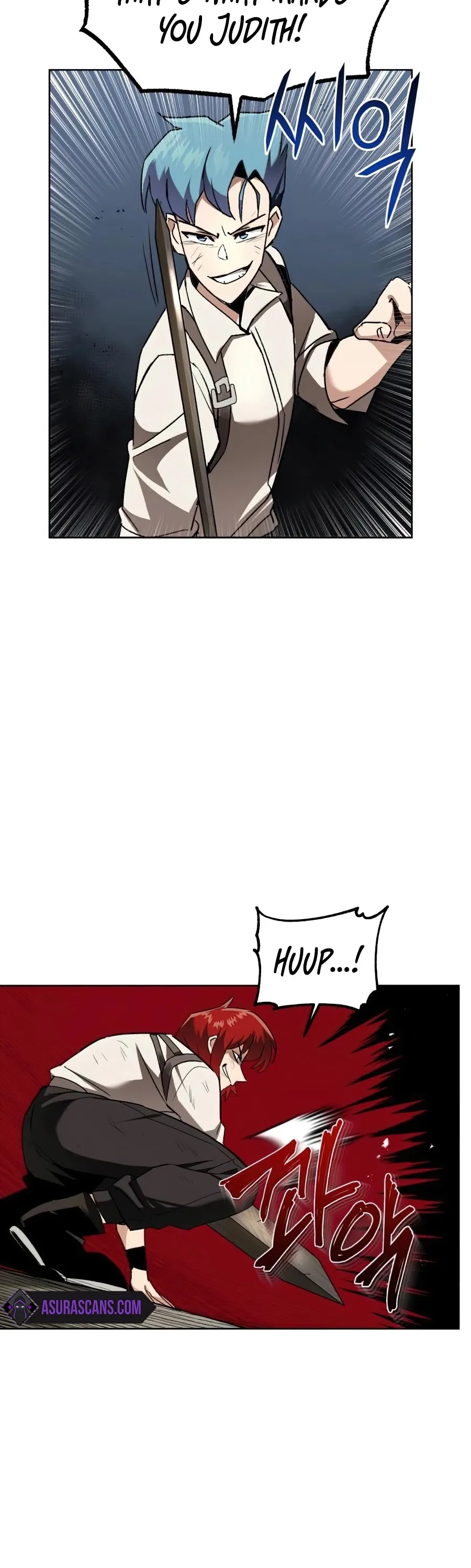 Reformation of the Deadbeat Noble Chapter 15 page 15 - 