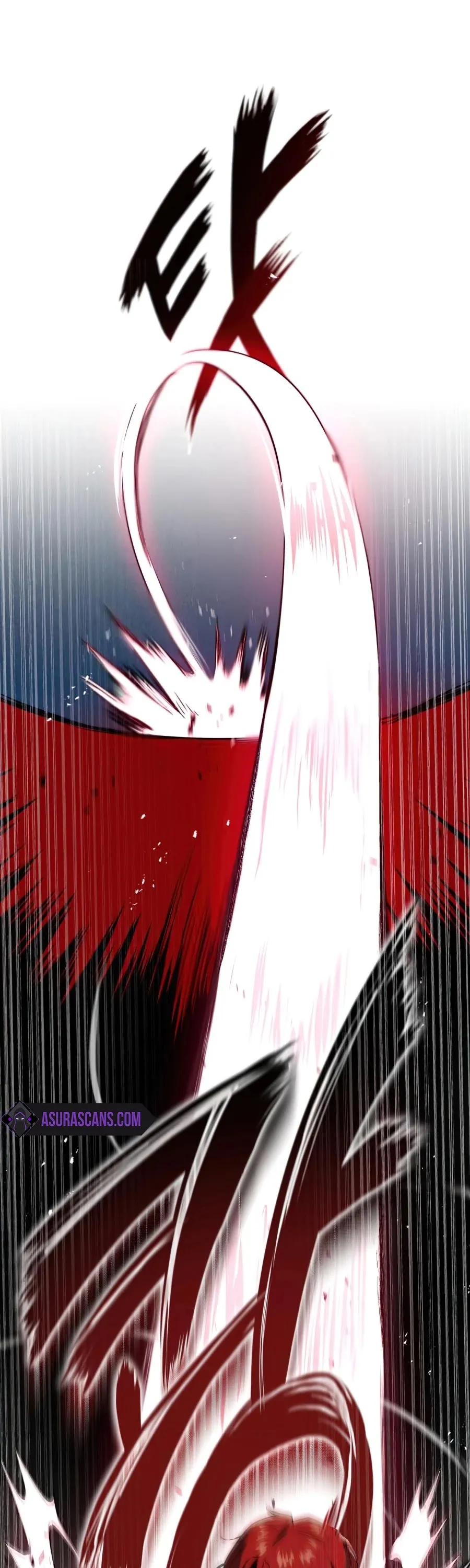 Reformation of the Deadbeat Noble Chapter 15 page 16 - 
