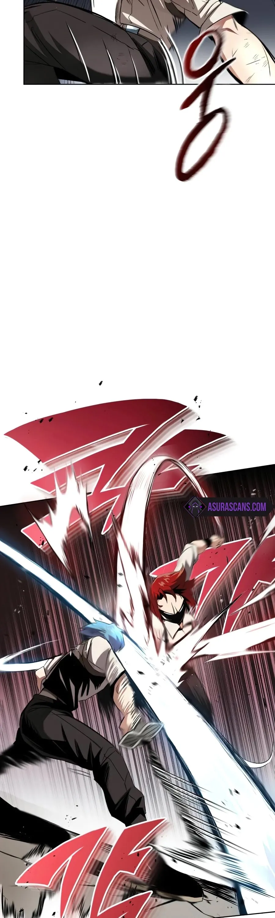 Reformation of the Deadbeat Noble Chapter 15 page 28 - 