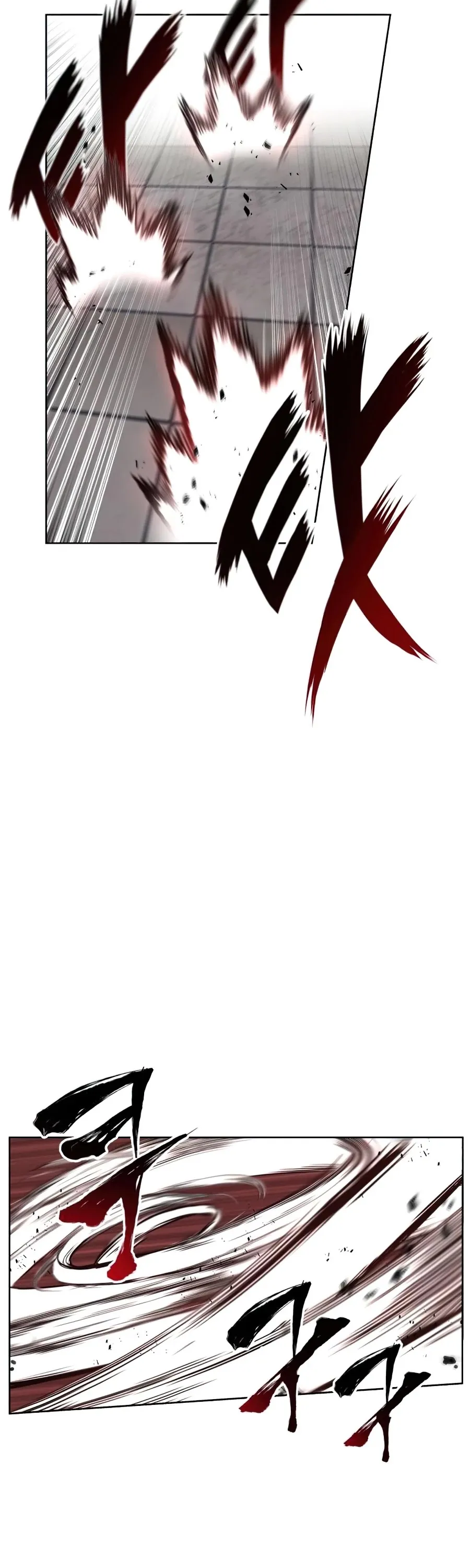 Reformation of the Deadbeat Noble Chapter 15 page 30 - 