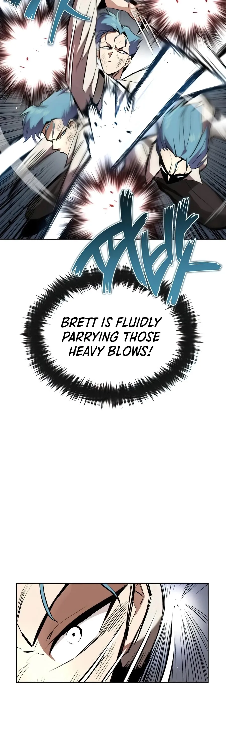 Reformation of the Deadbeat Noble Chapter 15 page 33 - 