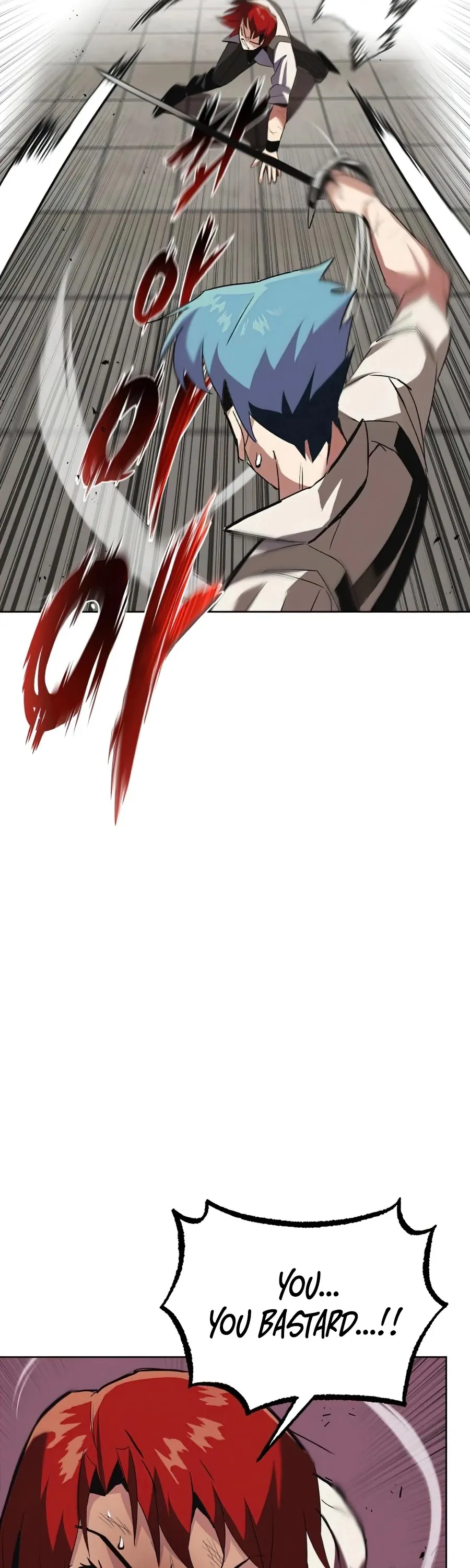 Reformation of the Deadbeat Noble Chapter 15 page 36 - 