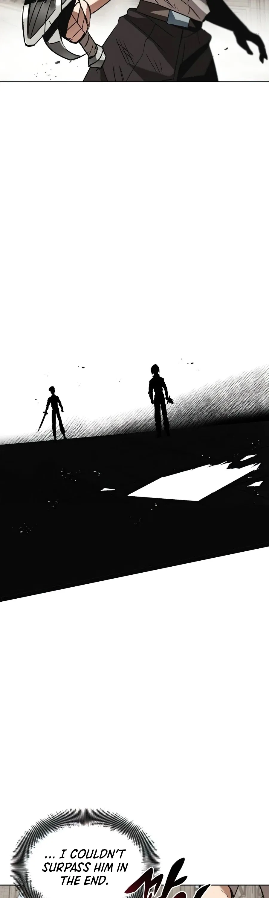 Reformation of the Deadbeat Noble Chapter 15 page 43 - 