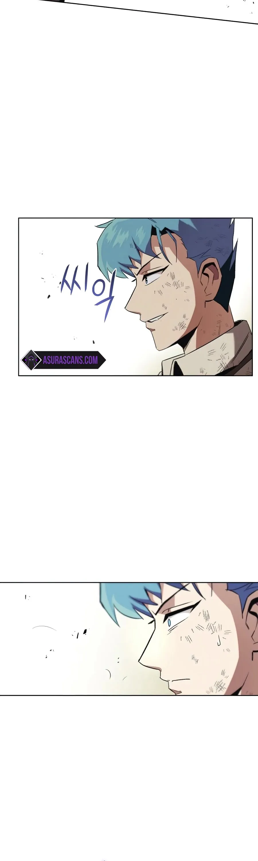 Reformation of the Deadbeat Noble Chapter 15 page 53 - 