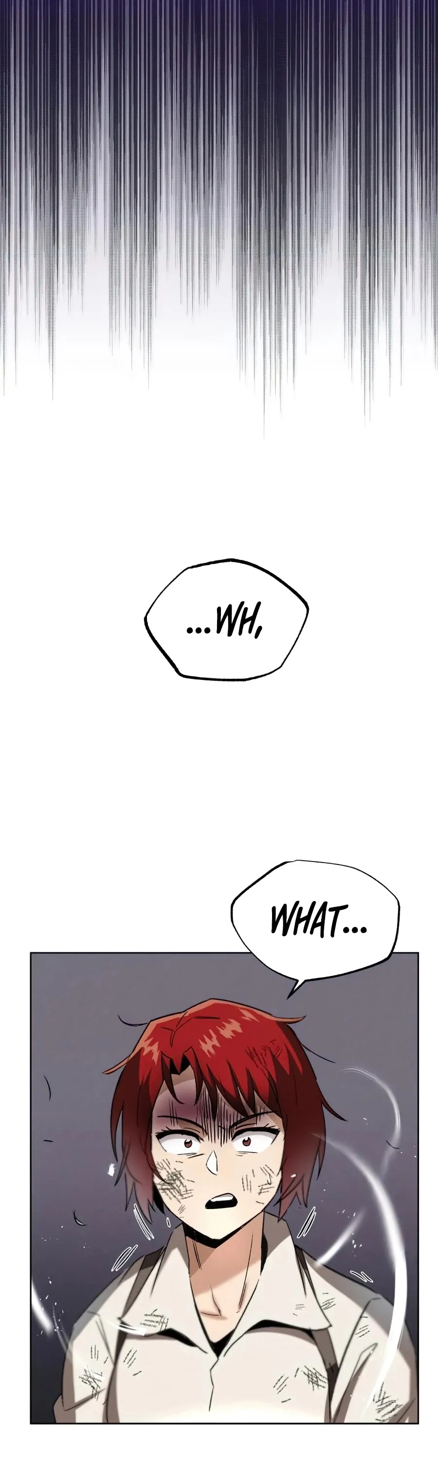 Reformation of the Deadbeat Noble Chapter 15 page 64 - 