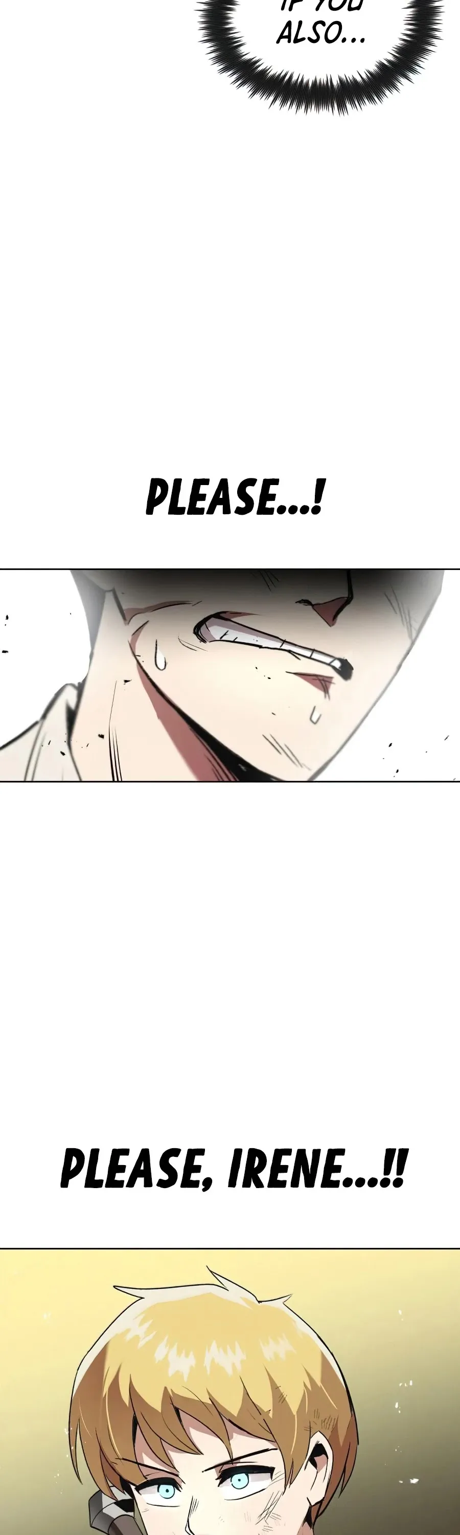 Reformation of the Deadbeat Noble Chapter 15 page 78 - 