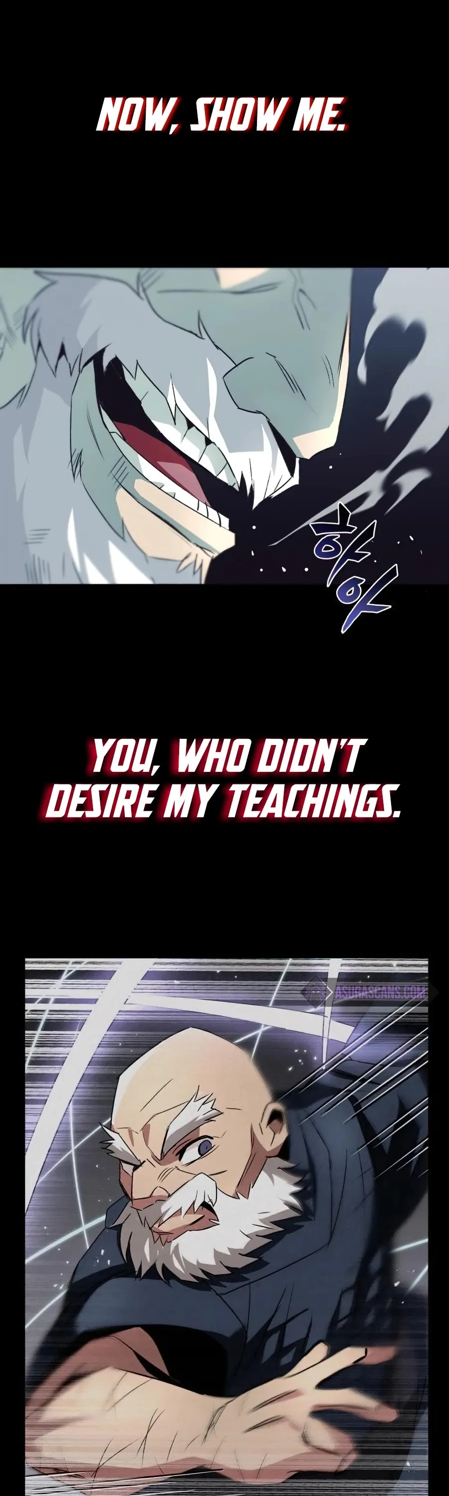 Reformation of the Deadbeat Noble Chapter 16 page 12 - 