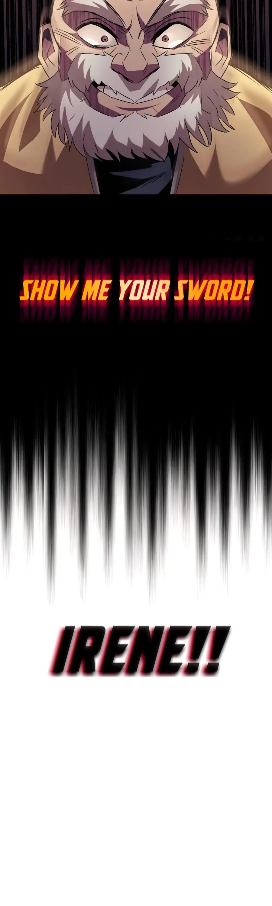 Reformation of the Deadbeat Noble Chapter 16 page 14 - 