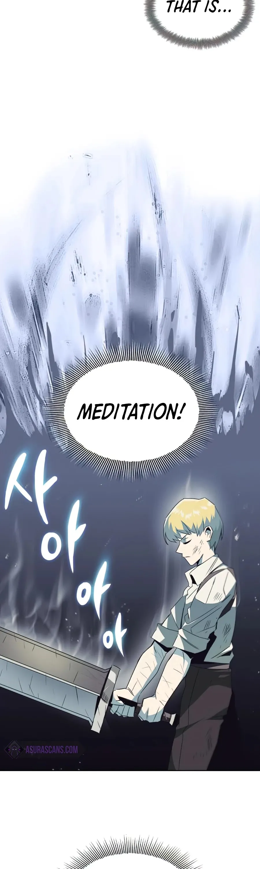 Reformation of the Deadbeat Noble Chapter 16 page 16 - 
