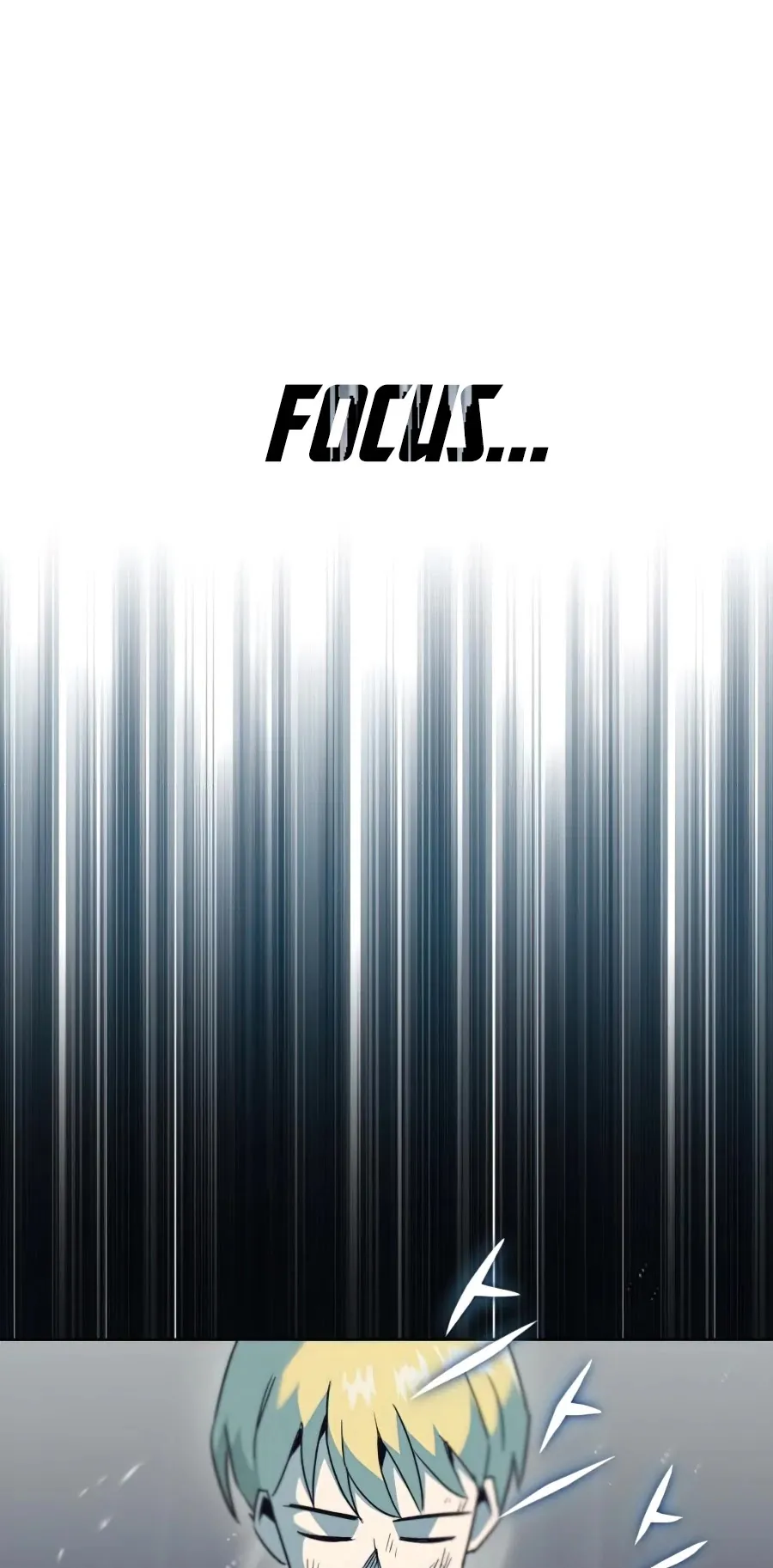Reformation of the Deadbeat Noble Chapter 16 page 18 - 