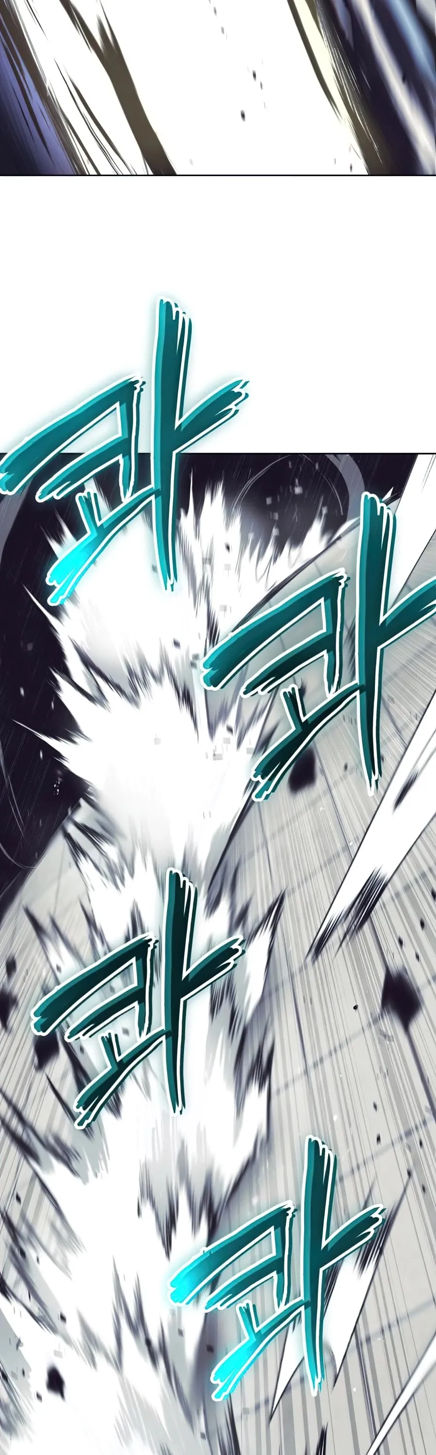 Reformation of the Deadbeat Noble Chapter 16 page 30 - 