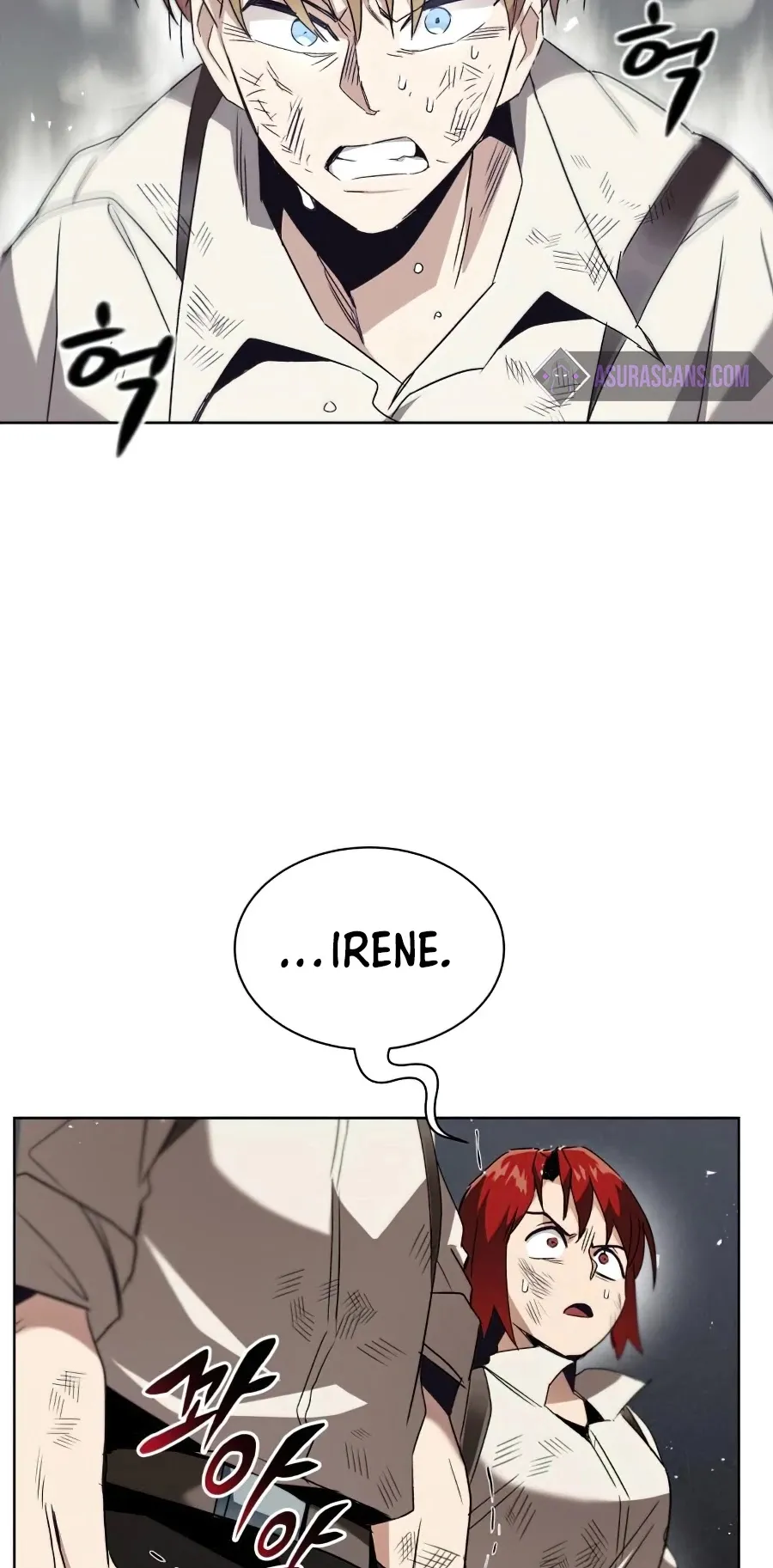 Reformation of the Deadbeat Noble Chapter 16 page 36 - 