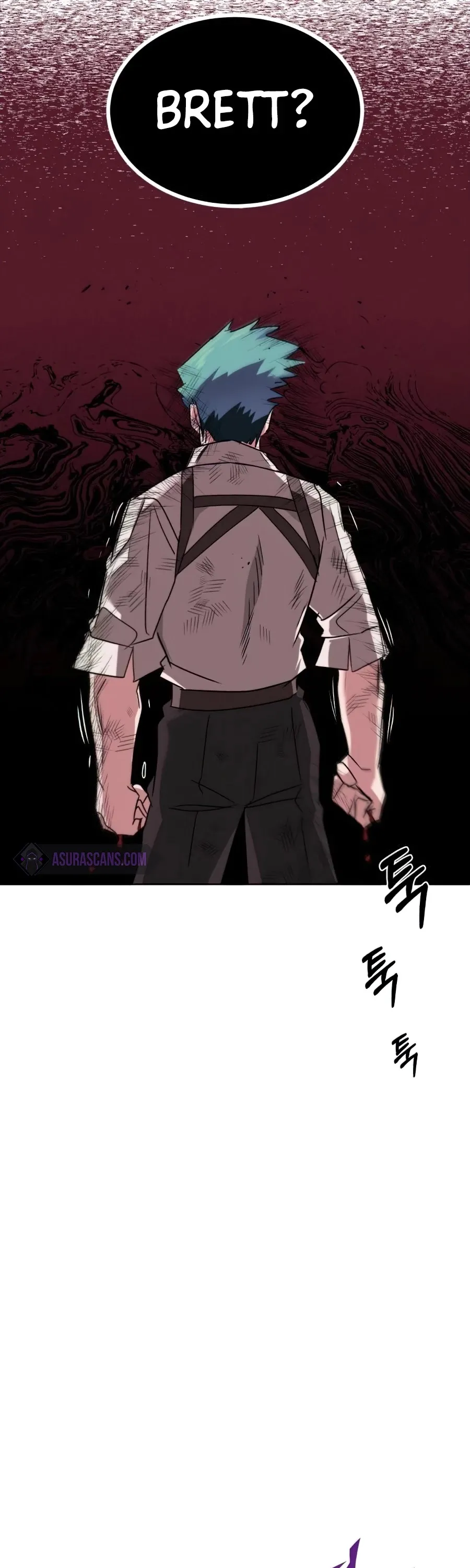 Reformation of the Deadbeat Noble Chapter 16 page 38 - 