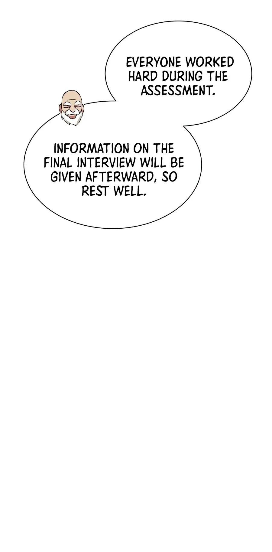 Reformation of the Deadbeat Noble Chapter 16 page 45 - 
