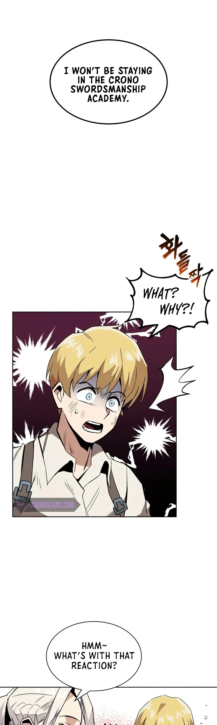 Reformation of the Deadbeat Noble Chapter 16 page 52 - 