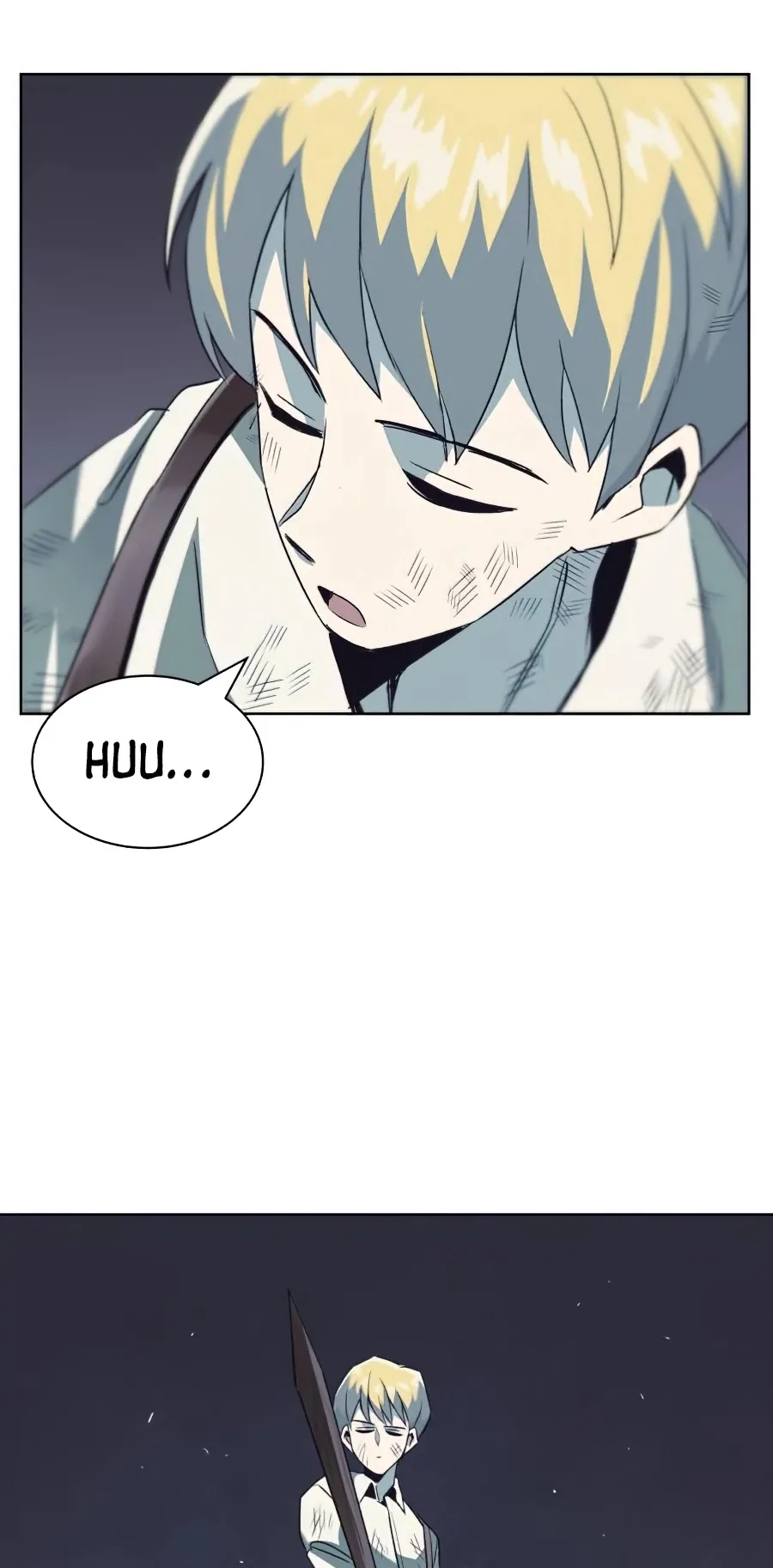Reformation of the Deadbeat Noble Chapter 16 page 10 - 