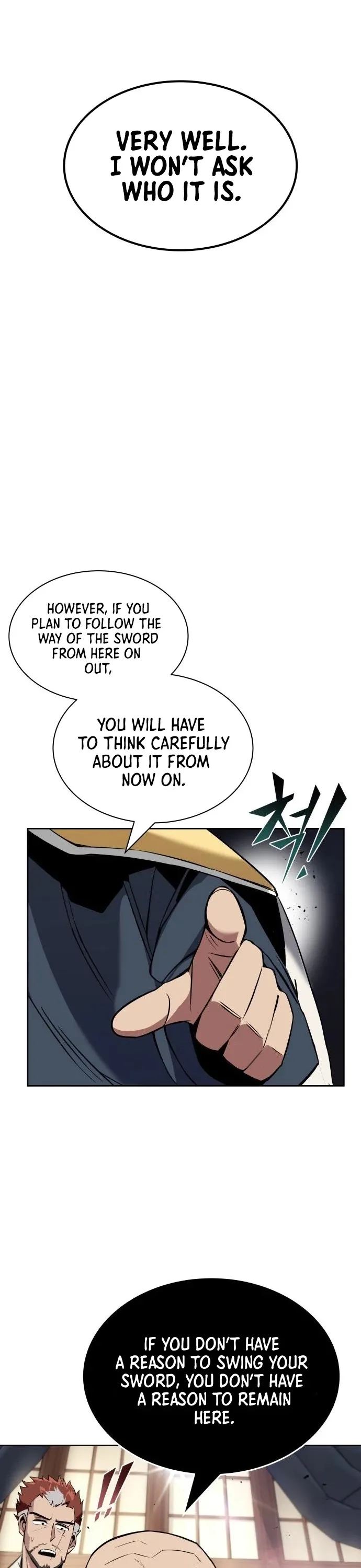 Reformation of the Deadbeat Noble Chapter 18 page 12 - 