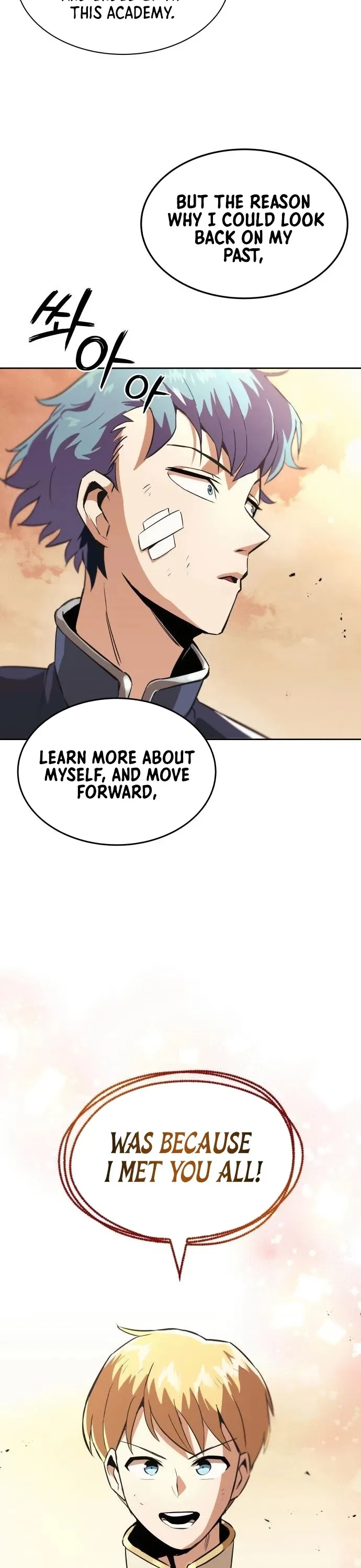 Reformation of the Deadbeat Noble Chapter 18 page 30 - 