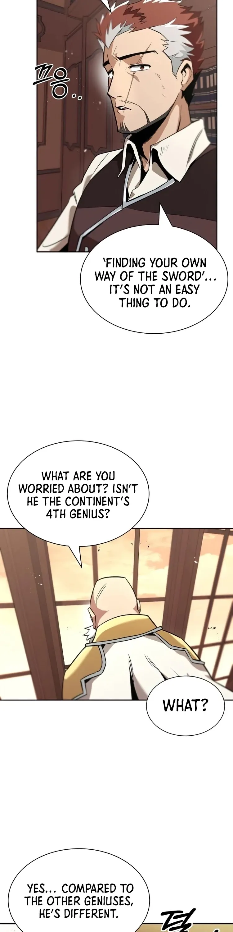 Reformation of the Deadbeat Noble Chapter 18 page 44 - 