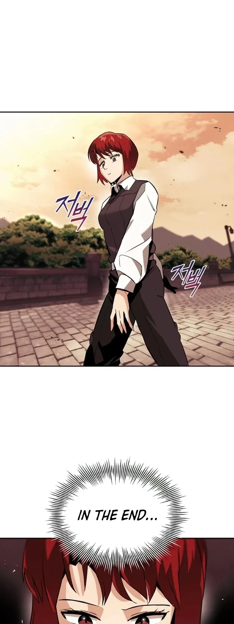 Reformation of the Deadbeat Noble Chapter 18 page 47 - 