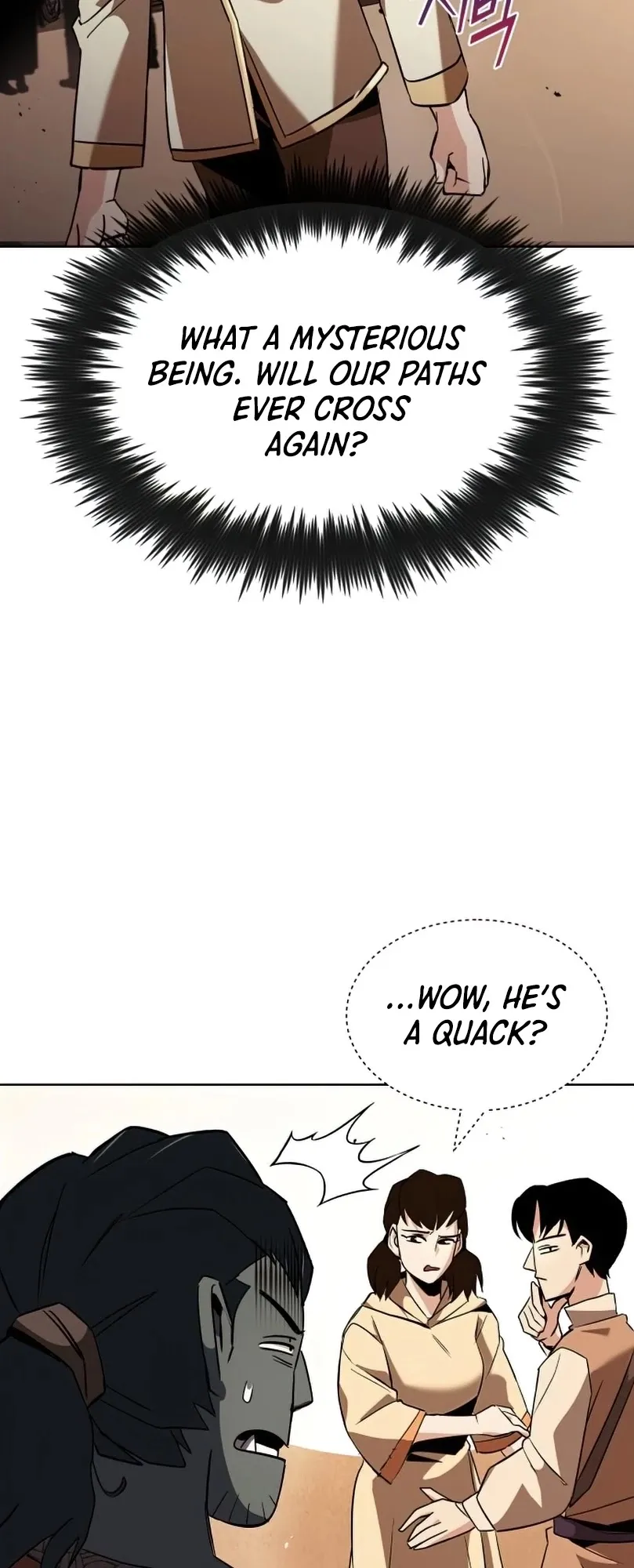 Reformation of the Deadbeat Noble Chapter 19 page 24 - 